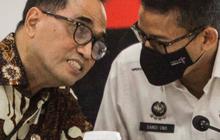 Menhub Pertimbangkan Naikkan Tarif Batas Atas, Siap-Siap Harga Tiket Pesawat Bakal Lebih Mahal