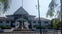 Muncul Dugaan Perjalanan Dinas Fiktif Senilai Rp700 Juta, 50 Anggota DPRD Batam Diperiksa