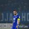 Marc Klok, gelandang dan kapten tim Persib Bandung. (Dok. ileague.id)