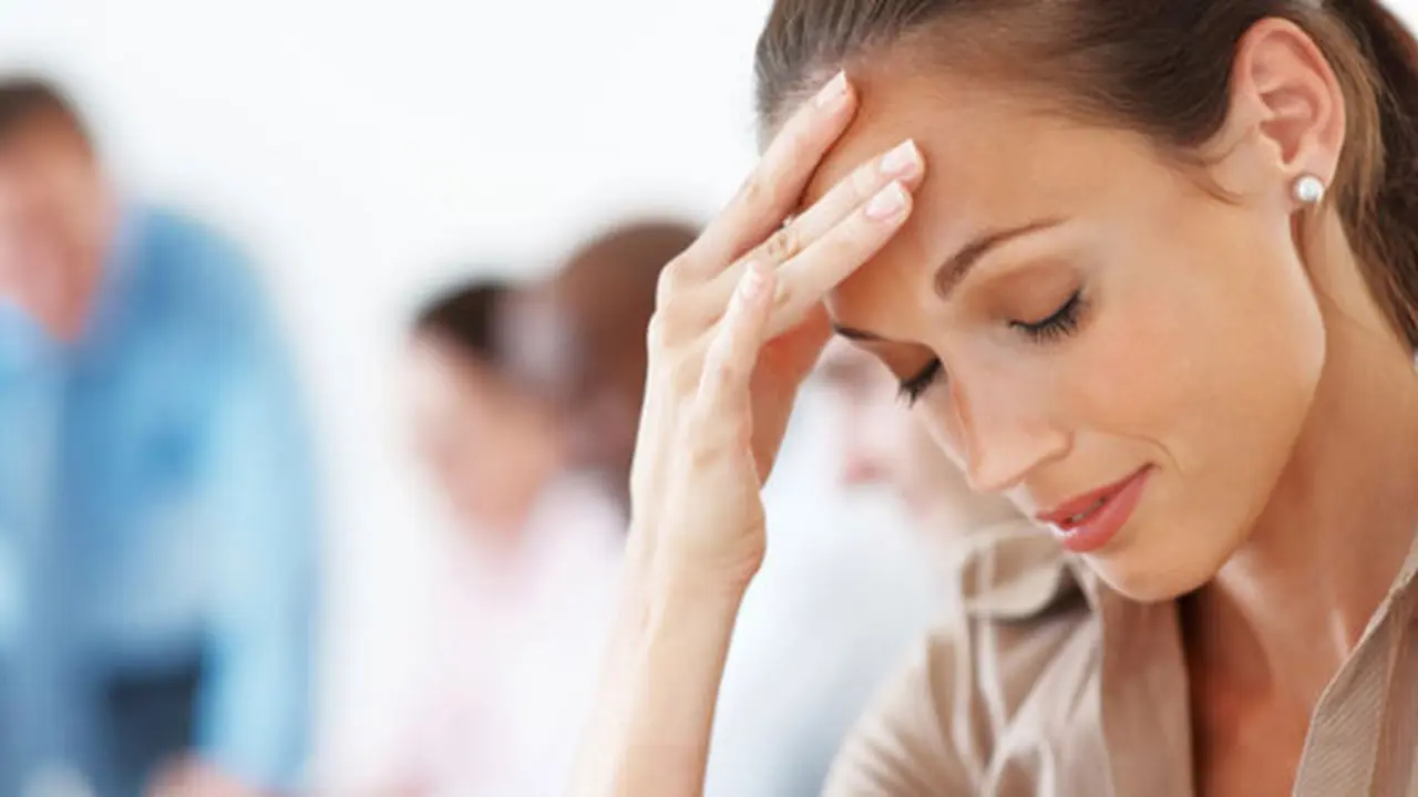 Foto: copyright thinkstockphotos.com