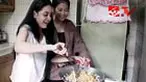liputan6