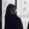 Celine Evangelista Nangis Haru Saat Antar Jemima Masuk Pondok Pesantren