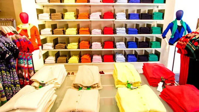 Foto: copyright thinkstockphotos.com