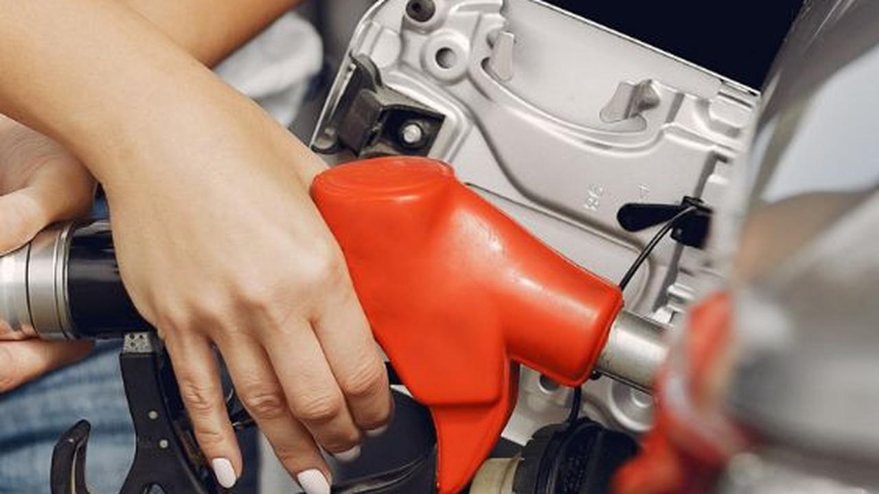 Jenis-jenis Pertamax yang Disediakan Pertamina, Ada yang Baru Pengganti Pertalite