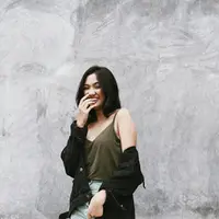 (Instagram/lalamarionmj)