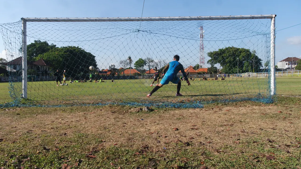 Mitra Kukar