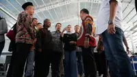 Bupati Indramayu Nina Agustina (Istimewa)