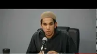 Tokoh Muslim Australia Kecam Penggerebekan oleh Pihak Keamanan
