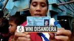 wni disandera