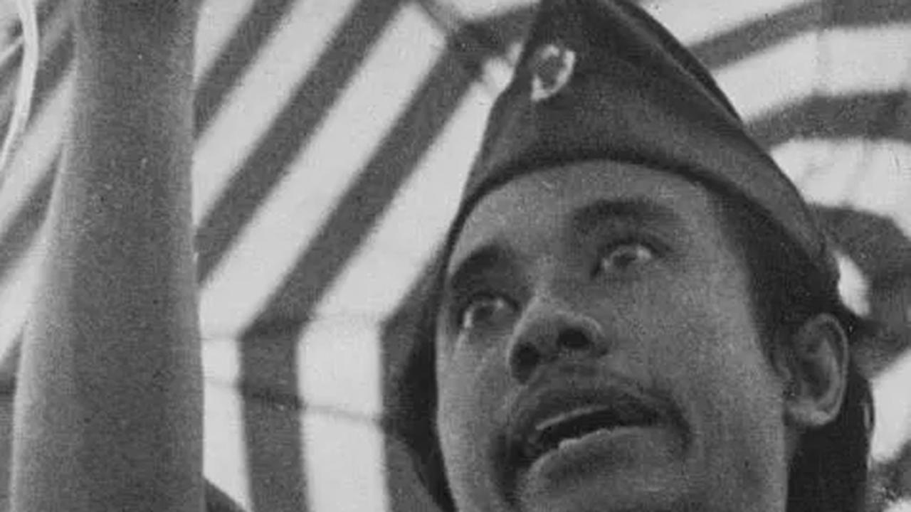 Peringatan Hari Pahlawan 10 November, Berikut Makna dan Cara Memperingatinya