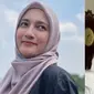 6 Potret Sarah Amalia dan Alleia Saat Pakai Hijab, Sama-Sama Tampak Anggun (IG/alleialovers/itsmeesaraah)