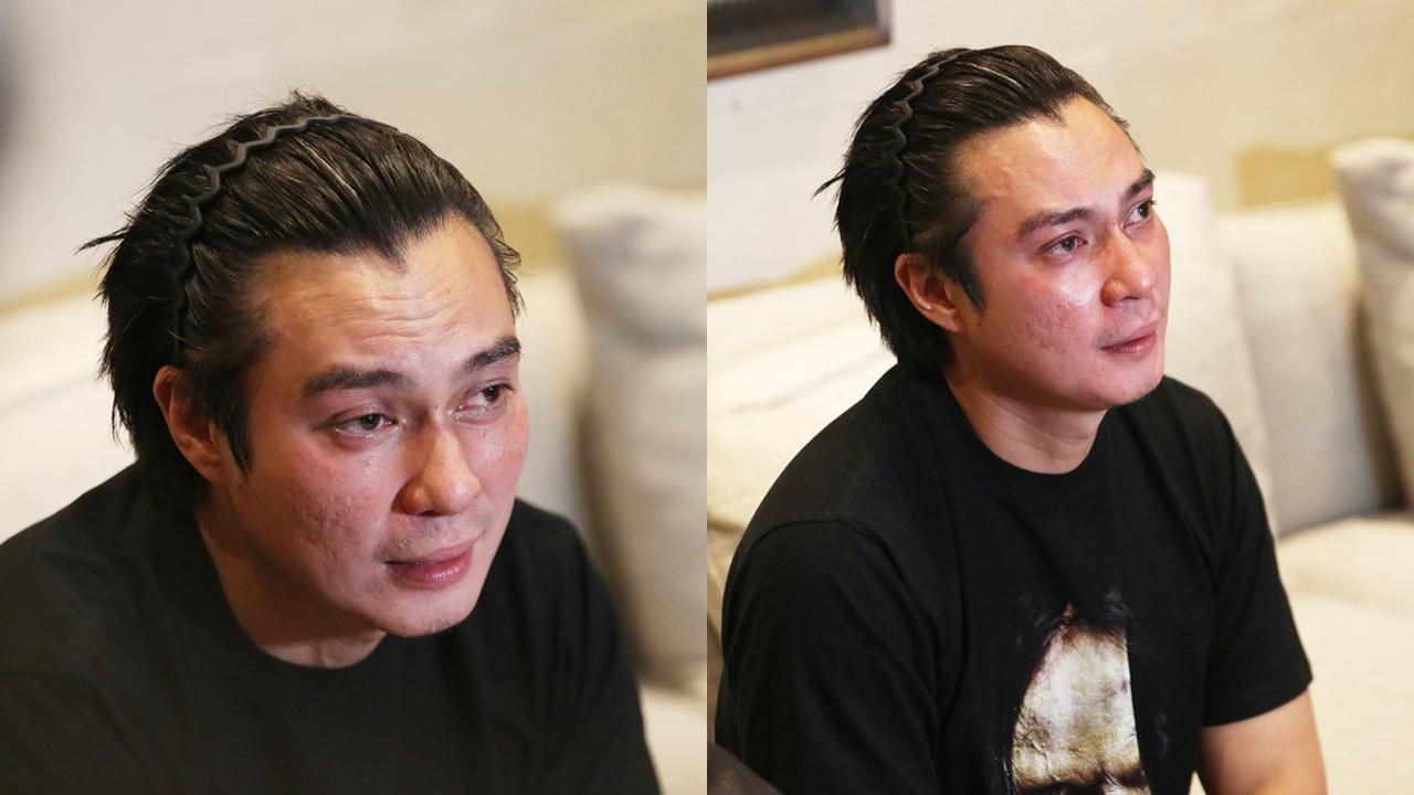 Nikita Willy Pernah Tolak Cinta Baim Wong, Netizen Ramai-Ramai Bersyukur