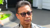 Menkes Budi Gunadi Sadikin Susul Chatib Basri Dipanggil Prabowo