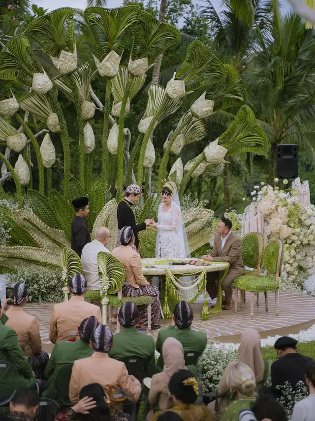 Raffi Ahmad