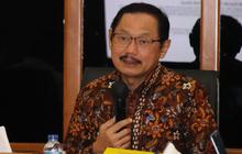 Fakta-Fakta Pencopotan Dekan FK Unair Gara-Gara Tolak Dokter Asing hingga Seret Nama Menkes
