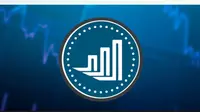 Kenalan dengan Kripto IDEX Coin, Milik Platform DEX Hybrid Pertama di Dunia