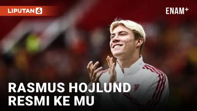 041353900_1691310743-rasmus-hojlund-resmi-bergabung-ke-manchester-united-c86cf9