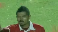 Segmen 3: Jelang Laga Persiba Vs Persija hingga Restoran Ilegal