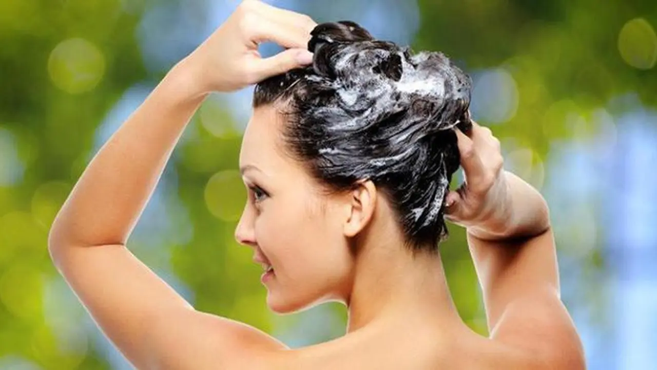 Untuk Rambut Sempurna, Jangan Sampai Salah Pilih Kondisioner!
