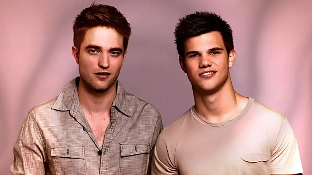 robert-pattinson-taylor-lautner-131007c.