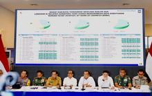Mendagri: Pemerintah Siapkan Bantuan Renovasi dan Hunian bagi Warga Terdampak Bencana Sumatra