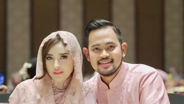 Crazy Rich Malang