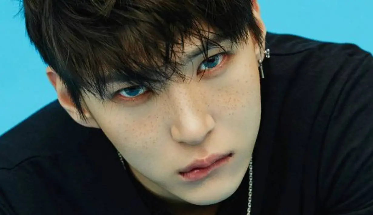 Pada 2016, Leo VIXX memutuskan untuk menghapis media sosialnya usai para fansnya bertengkar. Namun ia kini sudah kembali ke Instagram! (Allkpop)