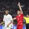 Mathew Baker Tegas Tolak Bela Timnas Australia