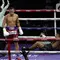 Daud Yordan Kembali ke Ring di Pontianak, Ambisi Hadapi Manny Pacquiao Menguat