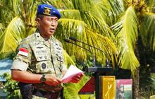 Tingkatkan Disiplin Prajurit, Operasi Gaktib-Yustisi TNI Jadi Benteng Penegakan Hukum