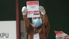 KPU Surakarta Sebut Verifikasi Calon Peserta Pilkada 2020 Sesuai Prosedur