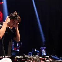 Al Ghazali (Andy Masela/Bintang.com)