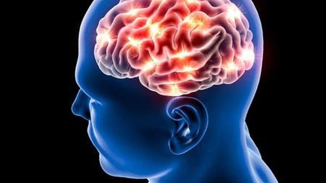 Sakit Kepala Pertanda Tumor Otak,  Mitos atau Fakta?