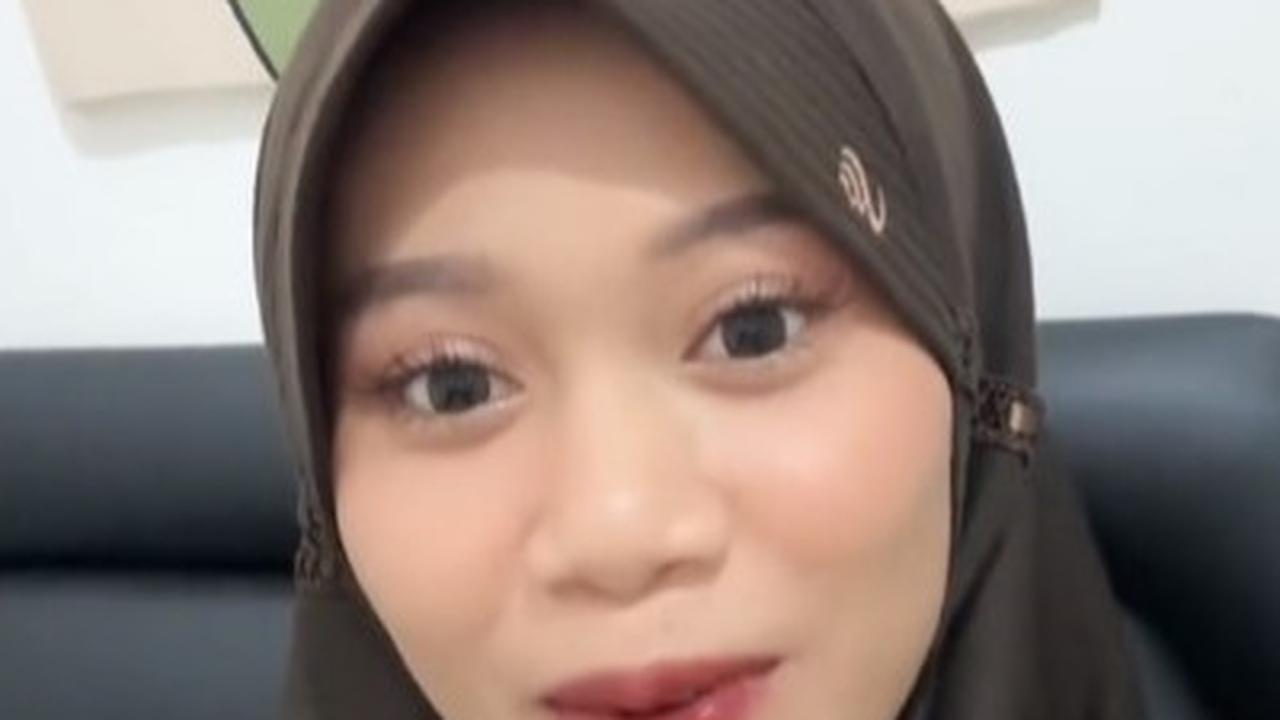 Viral Curhatan Wanita Tak Pernah Servis Motor Rutin hingga Kondisnya Memprihatinkan, Beri Imbauan Ini