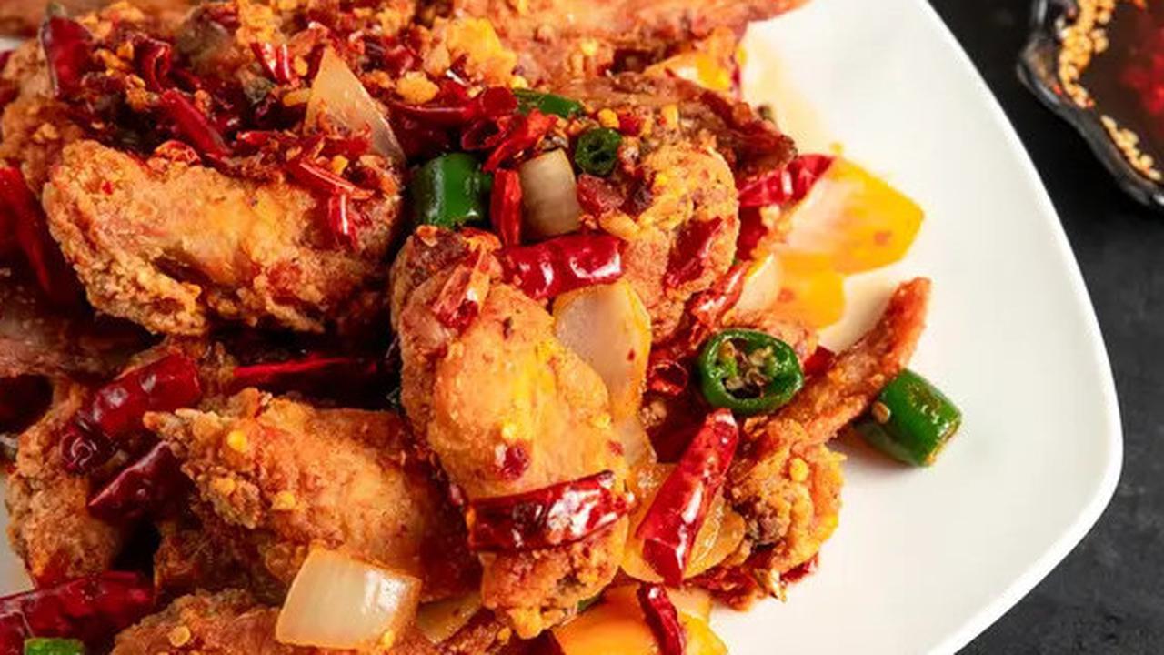 Ide Menu Masakan Sahur dan Buka Puasa Sederhana dan Praktis untuk Seminggu Pertama Ramadan