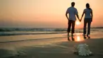 Ketika anda menjalin hubungan dengan seseorang berdasarkan rasa cinta tentu anda ingin hubungan tersebut dapat terjaga selama-lamanya. Dan untuk mempertahankan suatu hubungan tentu bukan hal yang mudah. Berikut ini telah kami rangkum 6 hal wajib agar...
