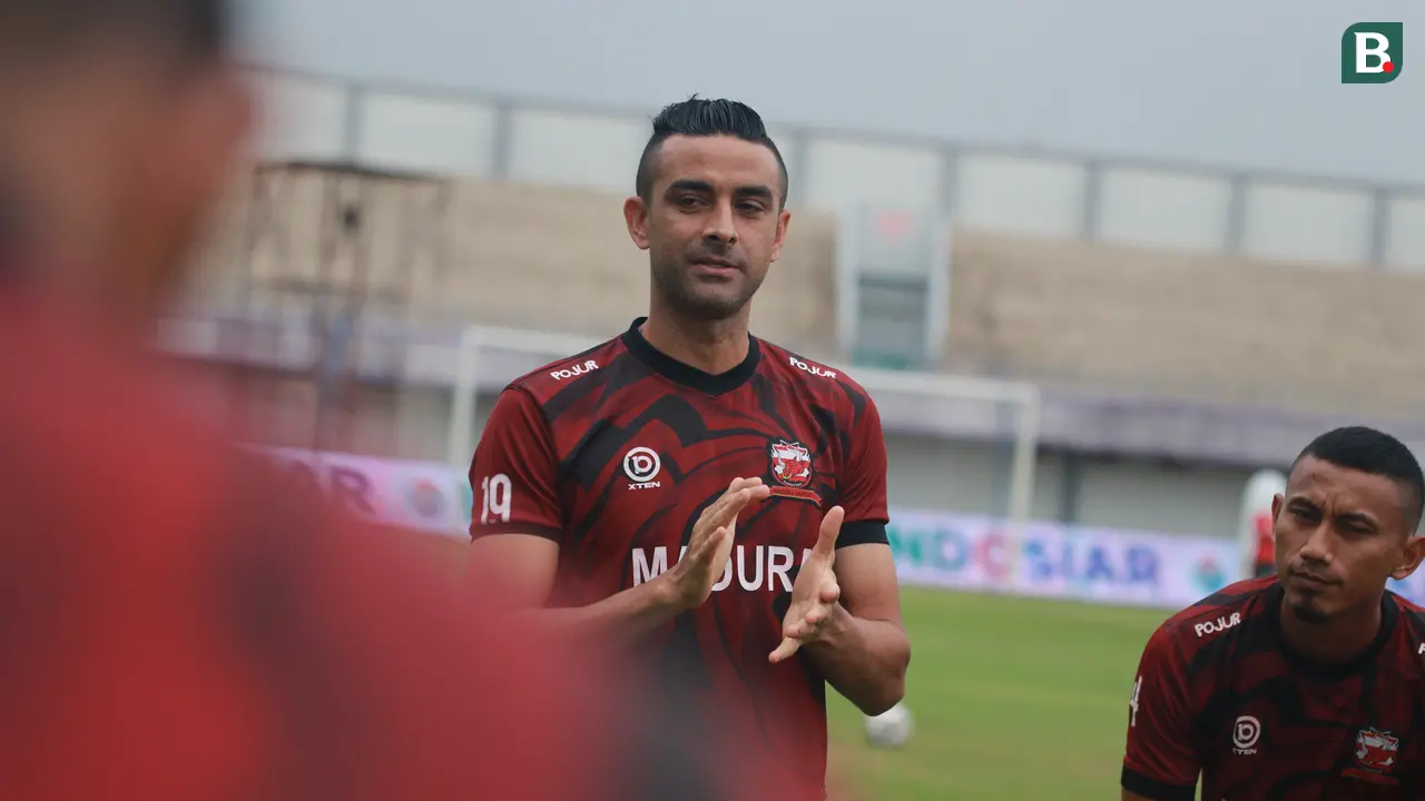 Otavio Dutra