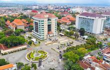 Diumumkan Hari Ini Jam 15.00 WIB, Ini Link Pengumuman UTBK dan Cara Lihatnya