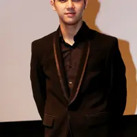 Al Ghazali (Wimbarsana/Bintang.com)