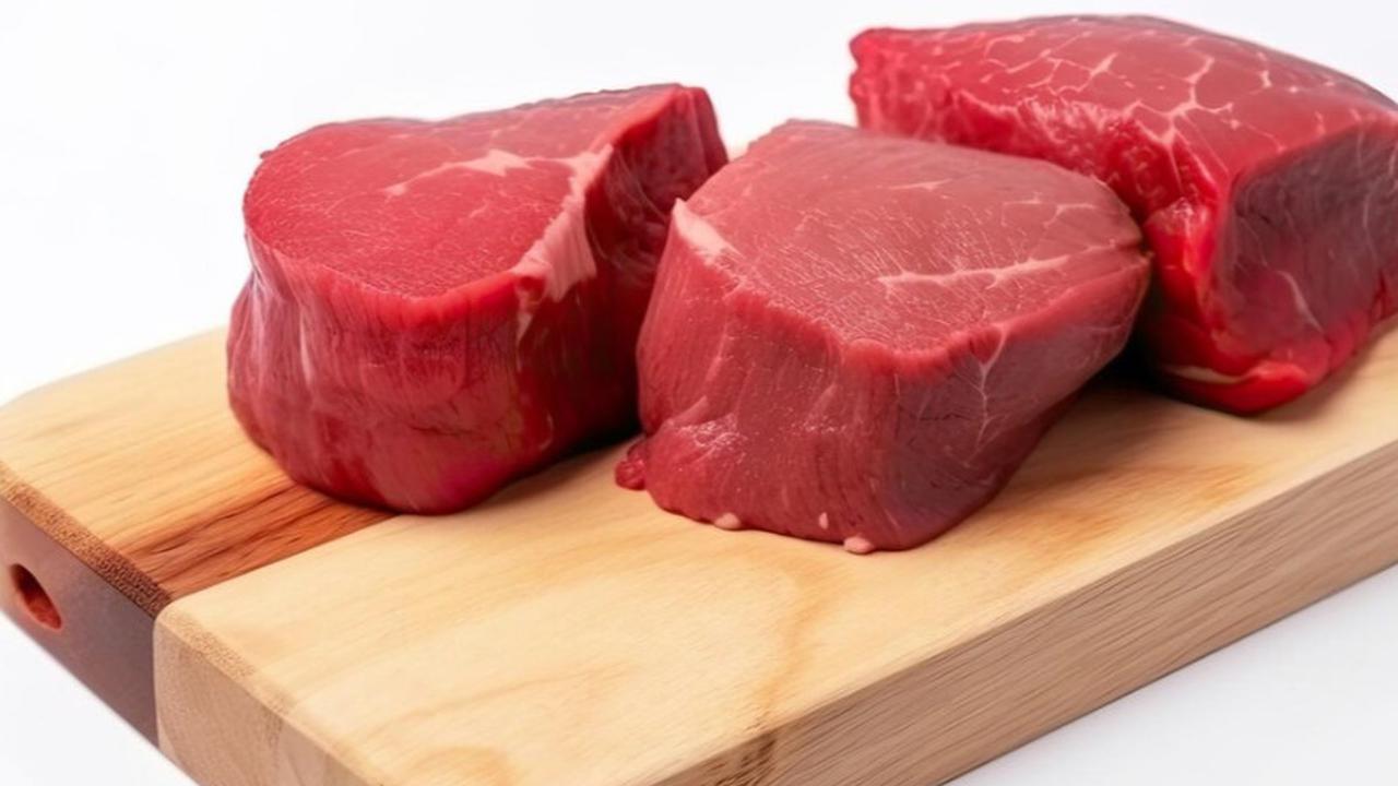 MIND Your Brain: Mengungkap Rahasia Diet MIND untuk Kesehatan Otak Optimal