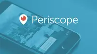 Periscope (blog.twitter.com)