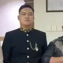 Dikeroyok dan Dituduh Maling Amplop Hajatan, Perempuan Ini Lapor Polisi