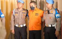 VIDEO: Sidak Etik Eks Kapolres Ngada AKBP Fajar, Dipecat Tak Hormat Buntut Kasus Asusila & Narkoba