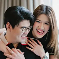 (Instagram/asty_ananta)