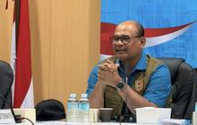 Percepatan Pemulihan Aceh Jelang Ramadan, Pemerintah Pastikan Kebutuhan Dasar Terpenuhi