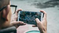 The best card games for Android to play in 2026. (Photo: Leeder Bose/Unsplash)