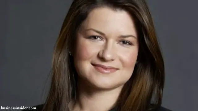 maria-mandel-dunsche-130920b.jpg