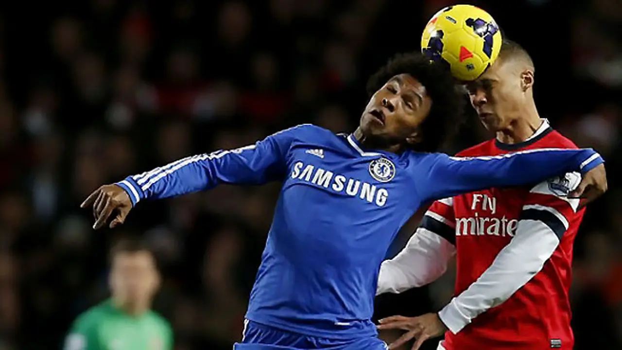 arsenal-vs-chelsea-2-131224a.jpg