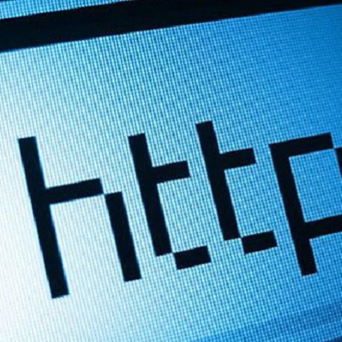 Ramai Dibicarakan Warganet, Kemkominfo Bakal Atur Situs Internet Positif -  Tekno Liputan6.com