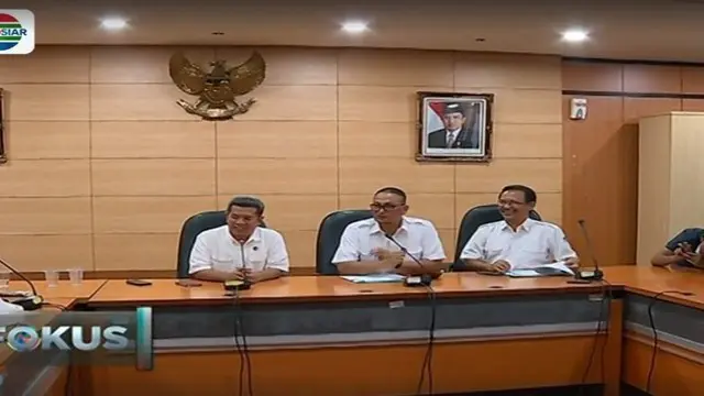 Sementara sejak banyaknya pengaduan, Kemenkominfo sudah menutup enam tenor yang menyediakan layanan porno.